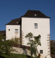 /album/fotogalerie-statni-hrad-nove-hrady/a3-trasa-vez-s-vyhlidkou-jpeg/